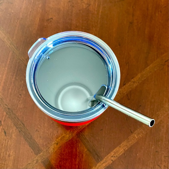 holiday mugs and kitchen basket bundle - Picture 7 of 12